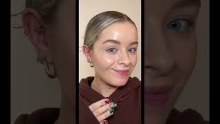 If I could only keep 5 DRUGSTORE makeup products.. 👀