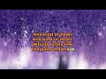 Melissa Manchester Any Kind Of Fool Karaoke