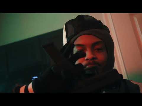 Video thumbnail for 10-4