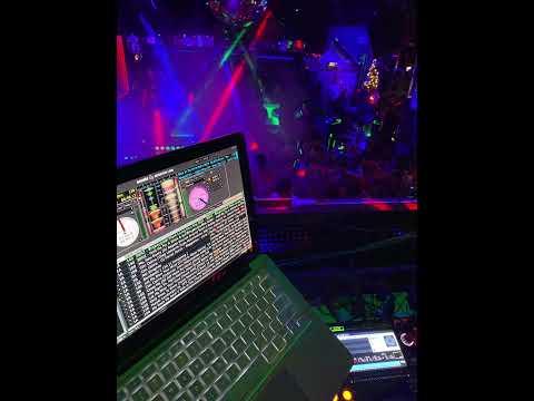 S.ReYz - Huang Hun 2021+ S.ReYz - 有一種悲傷 A Kind of Sorrow 2021+ S.ReYz - 预谋 x 有没有人告诉你 - 2021