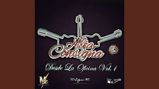 Manana Voy a Conquistarte (En Vivo)