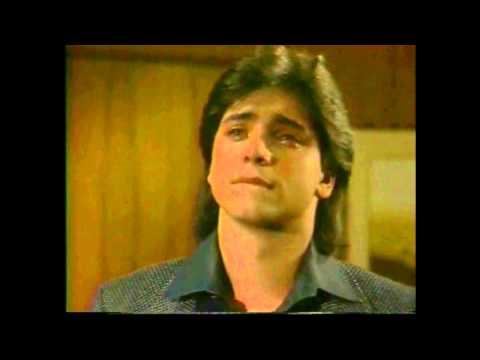 GH 04-05-84 Full Episode - Part 2