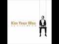 Kim Yeon Woo - I Was Happy...Goodbye