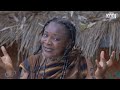 Nganga The Arrogant Maiden - New African Nigerian Epic Movies 2026
