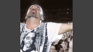 Ako to se zove ljubav (Live)