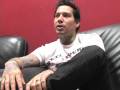 MXPX Interview and Live Performance of "Secret Weapon"