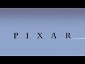 Sony Columbia Pictures Pixar Animation Studios 2016