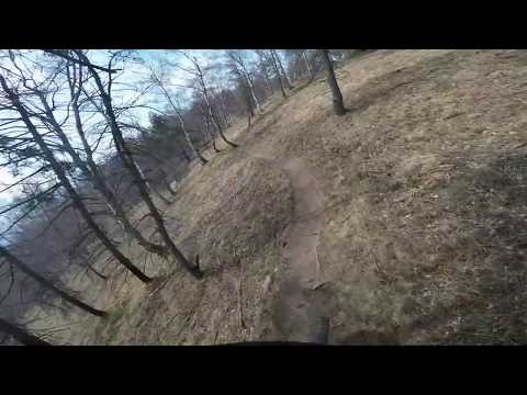 GIAVENO - COLLE BIONE