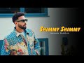 Shimmy Shimmy Ya Navaan Sandhu Song Shimi Shimi Aa Shimi Ye Shimi Wo Punjabi Song 2026 Headliner
