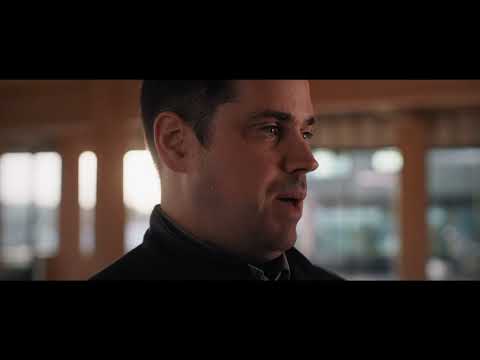 Better Together — Campaign Teaser