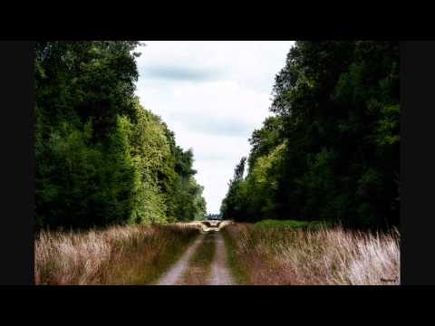 Nick Curly - Deep Breath (Original Mix)