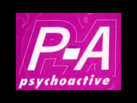 Sleepy C - Let's Get Small (Dj Mix)