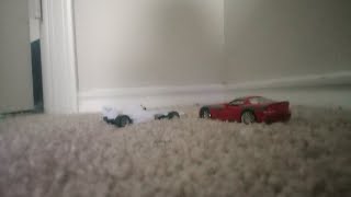 The Genius: Episode 2