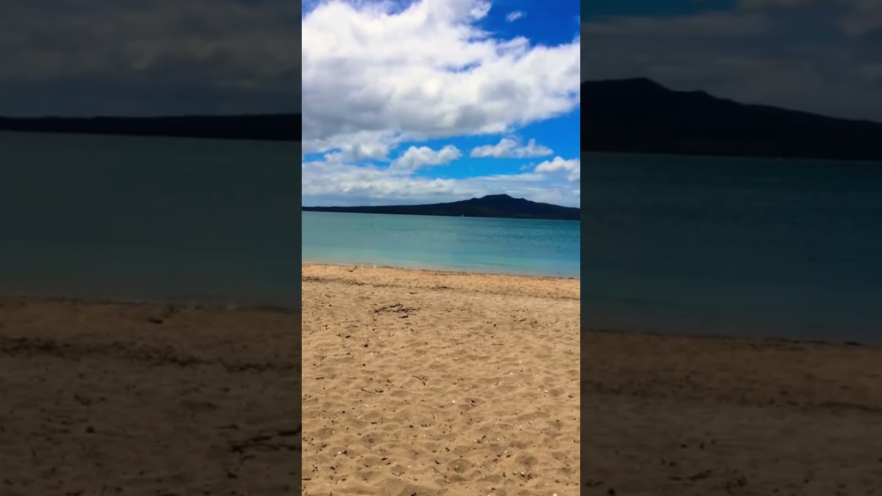 YouTube Short thumbnail