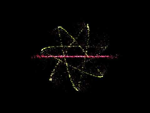 XScape 4K video game music - Kawaii Islands Track 5