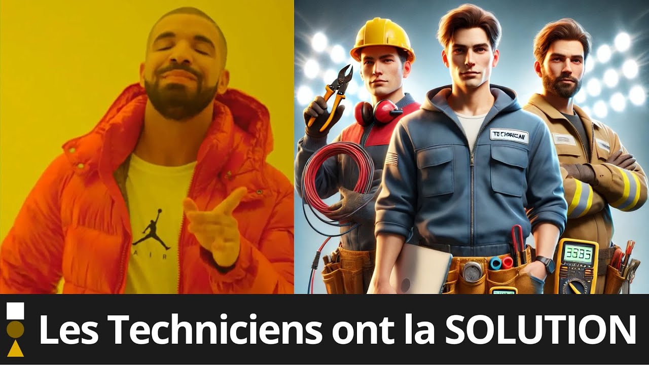 Aperçu de la vidéo