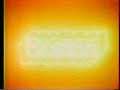 WGBH Boston Presents 1991