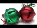 Jingle Bell Rock (Instrumental) 