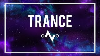 Basshunter - Now You're Gone (Moon Rush Remix)