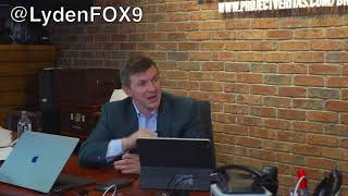 James O'Keefe goes NUCLEAR in debunking bogus Fox 9 report that defends illegal ballot harvesting