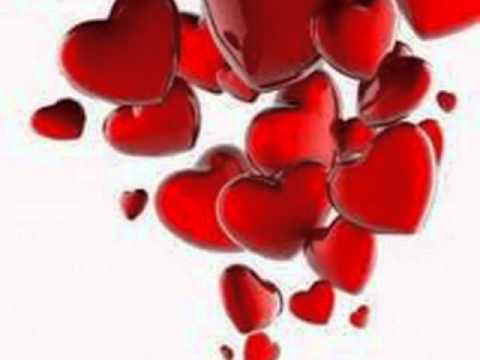 Annick & Jean-Claude- Tendresse matinale