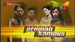 Download lagu PREMAN KAMPUS EPSD 3- 4 -5 mp3
