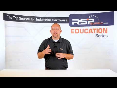 Grounding, Part 8 - Earth Grounding