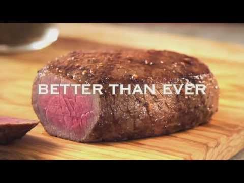 Gaucho Style Crispy Sirloin Recipe Teaser |...