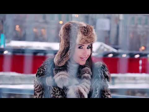 Laura Khalil - Choufo Habibi [Offical Music Video] (2019) / لورا خليل - شوفو حبيبي