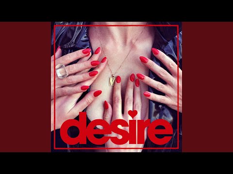 Video thumbnail for Bizarre Love Triangle (Acapella)