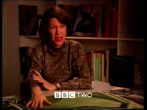 BBC Trailer - Decisive Moments (Sept 1997)