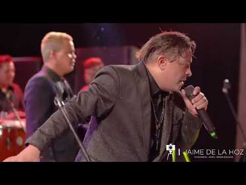 Posit. El amor que soñe. Rikarena