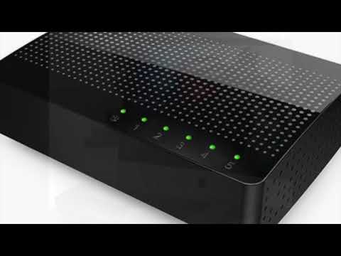 Unmanaged Ethernet Switches