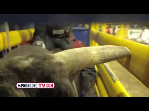 National Finals Rodeo 2018 | Live Stream | Las Vegas