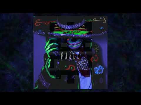 " PABLO " | Trap | Latin |  Taxi B x Greg Willen x Cardi B  type Beat