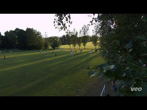 Bludovice – TJ Tatran Mankovice