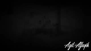 Download lagu Lagu pena tanpa jejak versi tawuran mp3 Download lagu Lagu pena tanpa jejak versi tawuran mp3