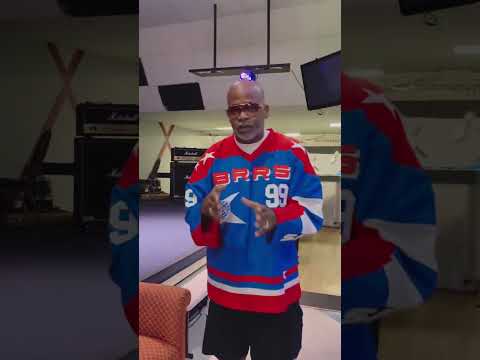 Dame Dash send Camron a serious message/tells Larry stop talking/asked sin to ask cam why he didnt 