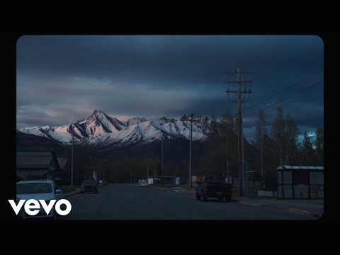Too Young To Die - Buffalo Traffic Jam