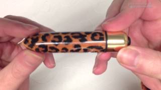 RO-80 Bullet Vibrator