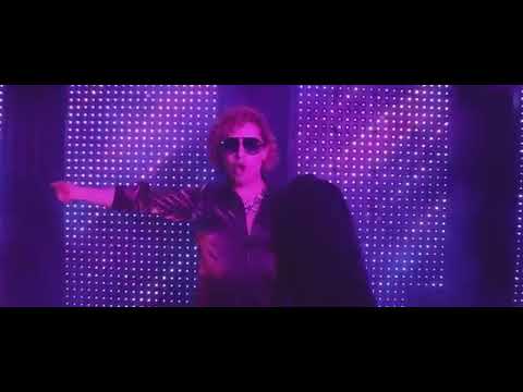 Quién pompo video Oficial wapayasos Feat. Angelo Diep