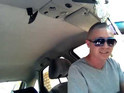 Ha2s Remix le mal n'a pas de visage