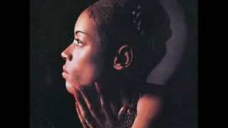 Keep me hangin on - Ann Peebles