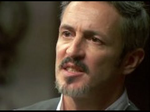 ¿Qué estará ocultando Nicolás?