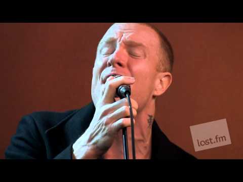 Video thumbnail for Inside Out (Acoustic Version)