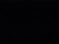Very Very Long Black Screen On The Tigger Movie 2000 VHS Part 2