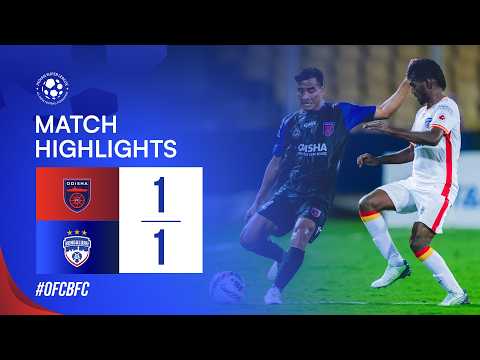 bg-highlight