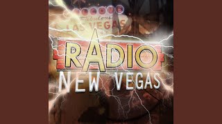 Ain&#39;t That A Kick In The Head