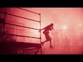 Travis Scott FE N BARCELONA 2025