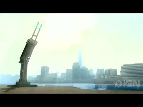 City of Heroes : Going Rogue PC
